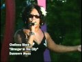 Chellena Black on Dunmore Music --The Queen Of Praise