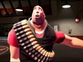 Update Day: A TF2 Story