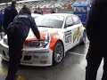Hertz Racing - temp movie Hertz Racing - temp movie