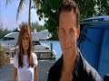 2 Fast 2 Furious Video Song Ludacris - Act a Fool