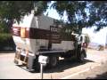 videos de EDI (trash+greens) ASL/MSL (3/18/09) part 2--#M437+#64