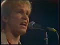 Torsson i Måndagsbörsen 1980 \"Det Spelades Bättre Boll\" Torsson i Måndagsbörsen 1980 \"Det Spelades Bättre Boll\"