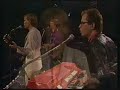 Torsson i Måndagsbörsen 1980  