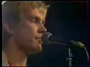 Torsson i Måndagsbörsen 1980 Det Spelades Bättre Boll