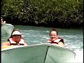 jungle tour jungle tour