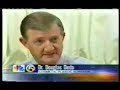 Laser Lipo - Fat reduction NBC News segment