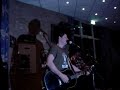 one of CK's iconic songs from the f ...