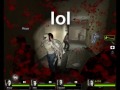l4d2 xD