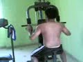 opoest - telanjang - free flv video @ vwatch.tv
