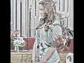 Fifteen-Episode-Two-
