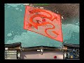 Lets Play Battle Realms (German) Teil 21: Ein unüberlegter Angriff