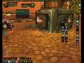 ely-leso vs duduresto-war