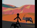 Background Battle.avi Background Battle.avi