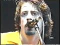 enough-space-foo-fighters-montreal-quebec-1997.html