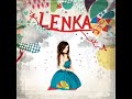 Lenka, one of my favorite artists. Great song. : ) lyrics: I'm just a little bit caught in the middle Life is a maze, and love is a riddle I don't know where to go Can't do it alone I've tried, but I don't know why Slow it down, make it stop Or else my heart is going to pop Cause it's too much, yeah it's a lot To be something I'm not I'm a fool out of love Cause I just can't get enough I'm just a little bit caught in the middle Life is a maze, and love is a riddle I don't know where to go ...