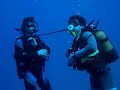 Buceo en Lanzarote Buceo en Lanzarote