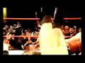 tna airs on espn star india sports on sept 4