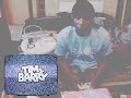 jme gears of war
