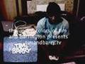 jme gears of war