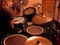 amazing-drums.html