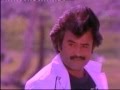 Hamsalekha - 80s tamil hits - SELAI KATTUM PONNUKORU Hamsalekha - 80s tamil hits - SELAI KATTUM PONNUKORU