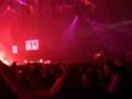 Sensation Black 2007, Amsterdam ArenA by HHS
