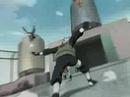 Naruto Project 2 Full!