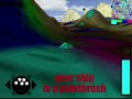 Chroma Clash.mp4