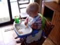 videos de Banana Cheerios