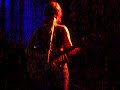 firenze 06/05/07