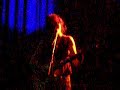 firenze 06/05/07