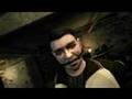 GTAIV » Roman Bellic