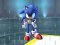 Super Smash Bros Brawl Funny Pictures