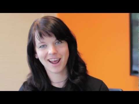 YouTube Preview Image