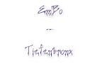 EmBo - Tiefenbronx