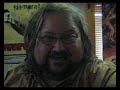 Re: 5 weird questions...4 weird answers by bundangbear
