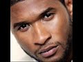Robin Thickle ft. Pharrel - wana love you girl