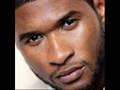 Robin Thickle ft. Pharrel - wana love you girl