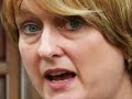 Gordon Brown \