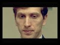 Bobby Fischer - His hatred for Jews Bobby Fischer - His hatred for Jews