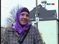 MDR TV Bericht Vom Christentum zum Islam ! !