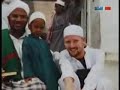 MDR TV Bericht Vom Christentum zum Islam ! ! MDR TV Bericht Vom Christentum zum Islam ! !