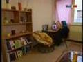 MDR TV Bericht Vom Christentum zum Islam ! !