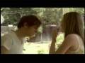 videos de Lady GaGa - Paper Gangsta