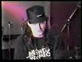 Wired Interview cEvin Key 1988