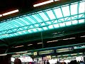 Ramp op Utrecht Centraal