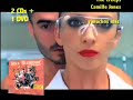 Ibiza Residence CD+DVD Promo