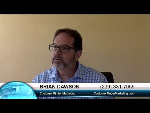 Marketing For Chiropractors - Tactics For Chiropractors From Customer Finder Marketing (239)... Marketing For Chiropractors - Tactics For Chiropractors From Customer Finder Marketing (239)...
