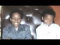 Kids Talk: If I Was President - BFFTaylor's Collab