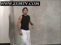 Komik Karate | ForumCity.Biz